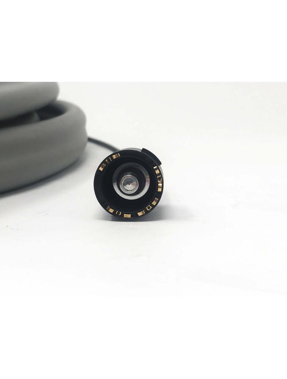 2004 LaserScope Lyra i NdYAG 1064 Dermatological Pigmentat Vasular Lesions Laser