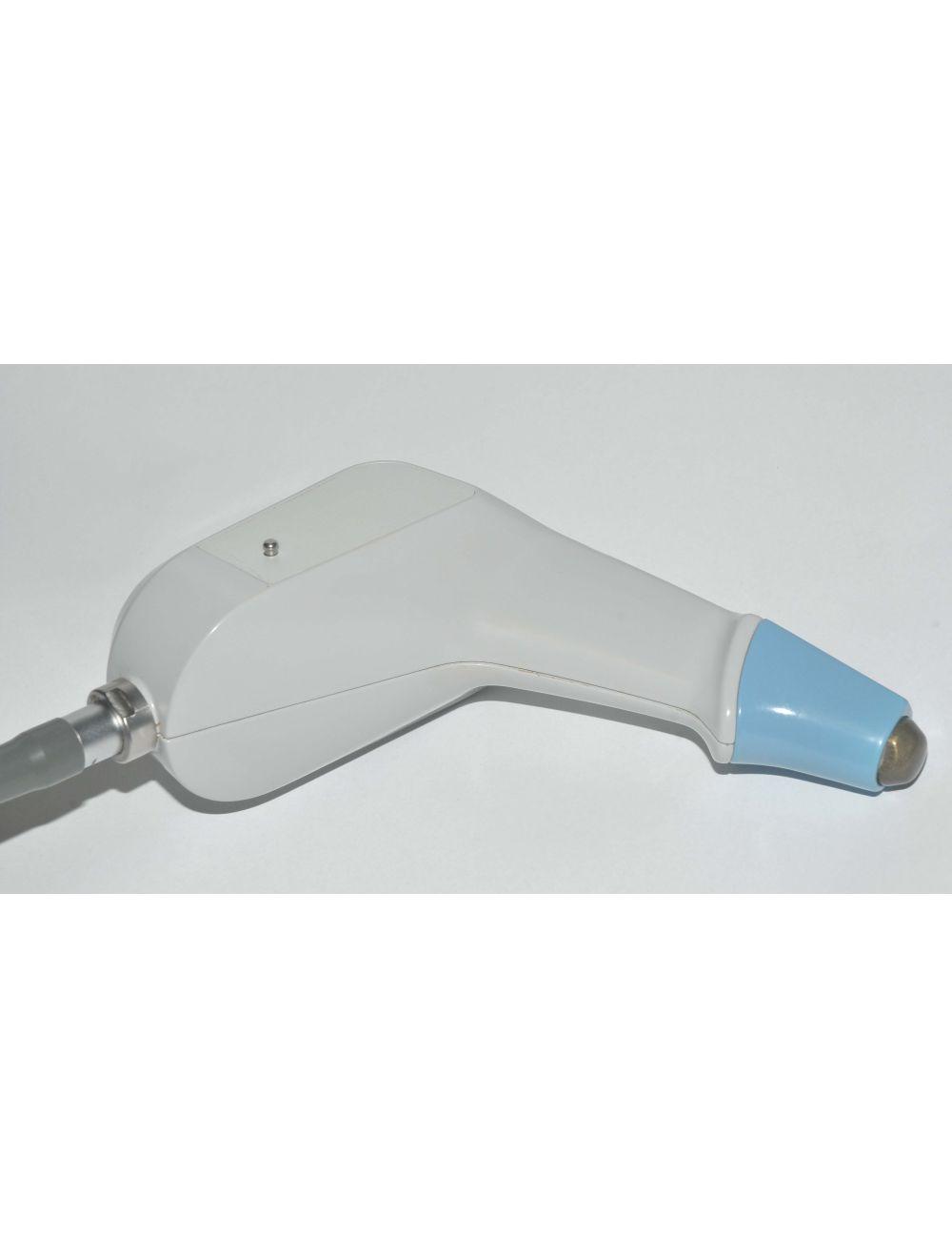 2011 BTL Exilis Elite Radio Frequency 120 Watt Laser Body Shape Skin Tightening