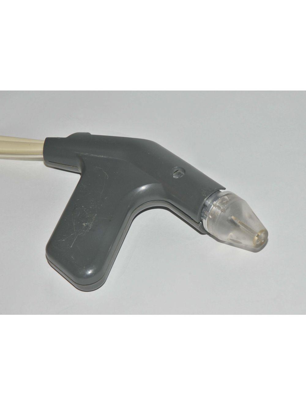 2004 Aesthetic Technologies DMX-1500 Esprit Parisian Peel Microdermabrasion