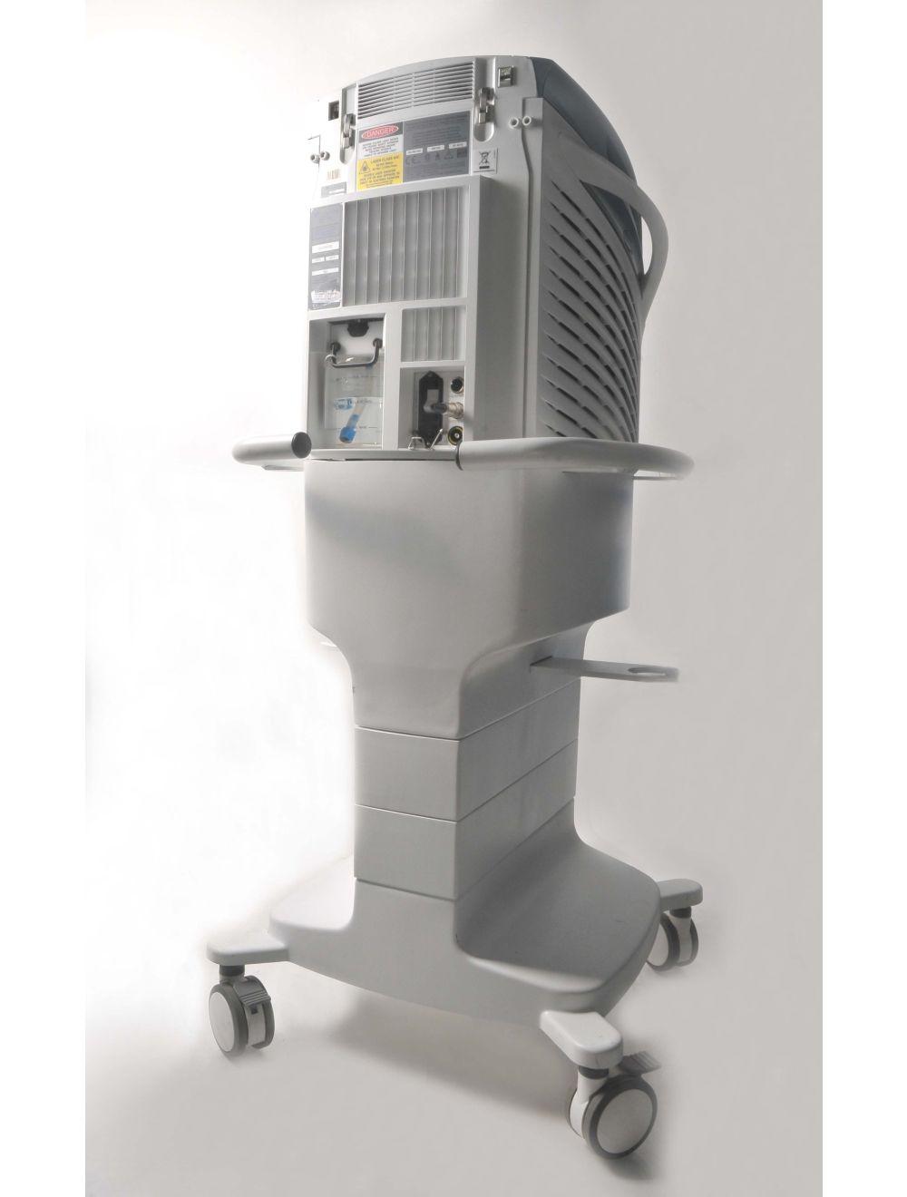 2010 Lumenis M22 IPL Laser System Acne Vascular Skin Rejuvenation