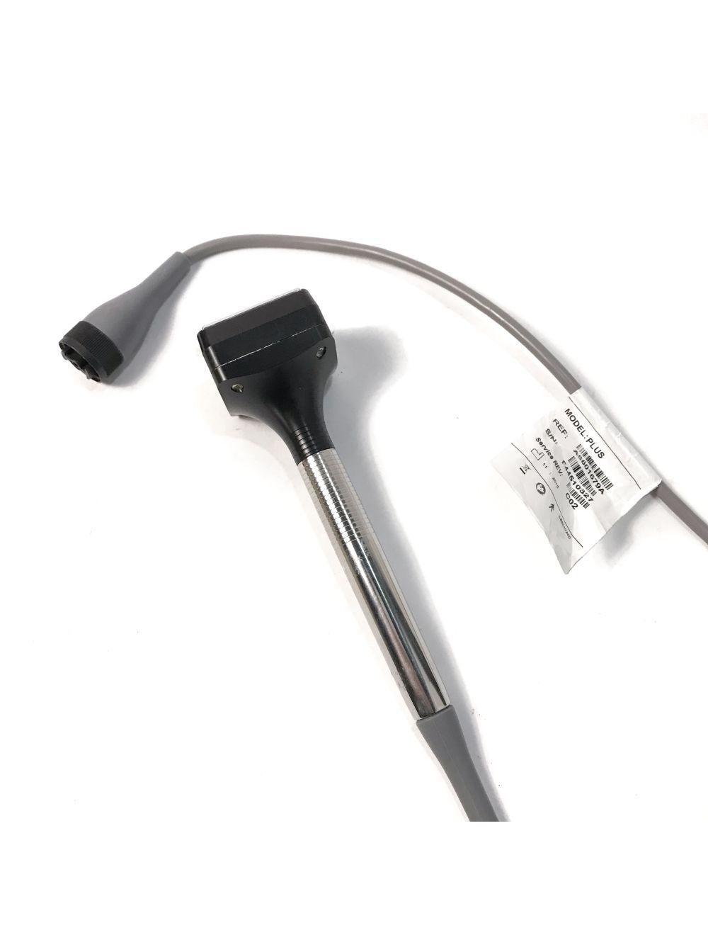 2017 INMODE CONTOURA Radio Frequency w/3 Handpieces Forma BodyFX MiniFX Contour