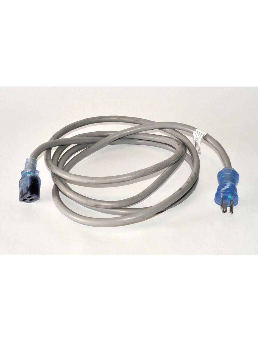 2013 Palomar Vectus 810 Diode Hair Removal High Volume Laser System HR