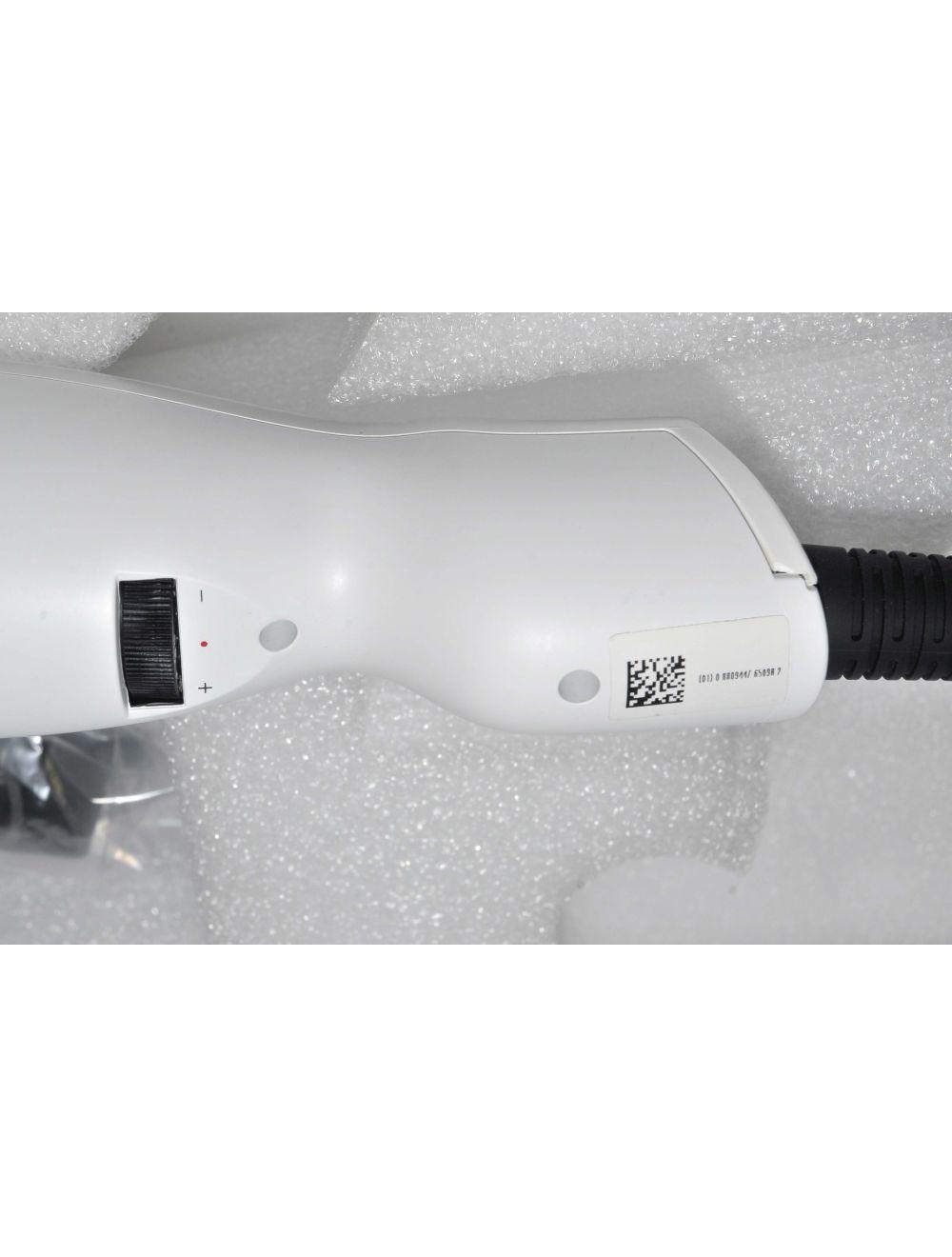 2014 Lutronic Infini Laser High Intensity Focused Microneedle Skin Rejuvenation