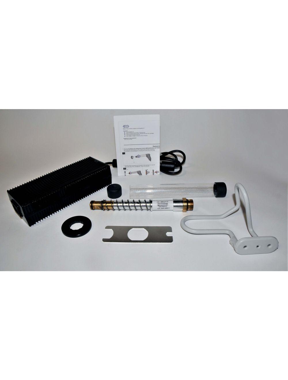 2016 BTL CELLUTONE Non-Invasive Reduce Cellulite Tighter Skin Desktop System