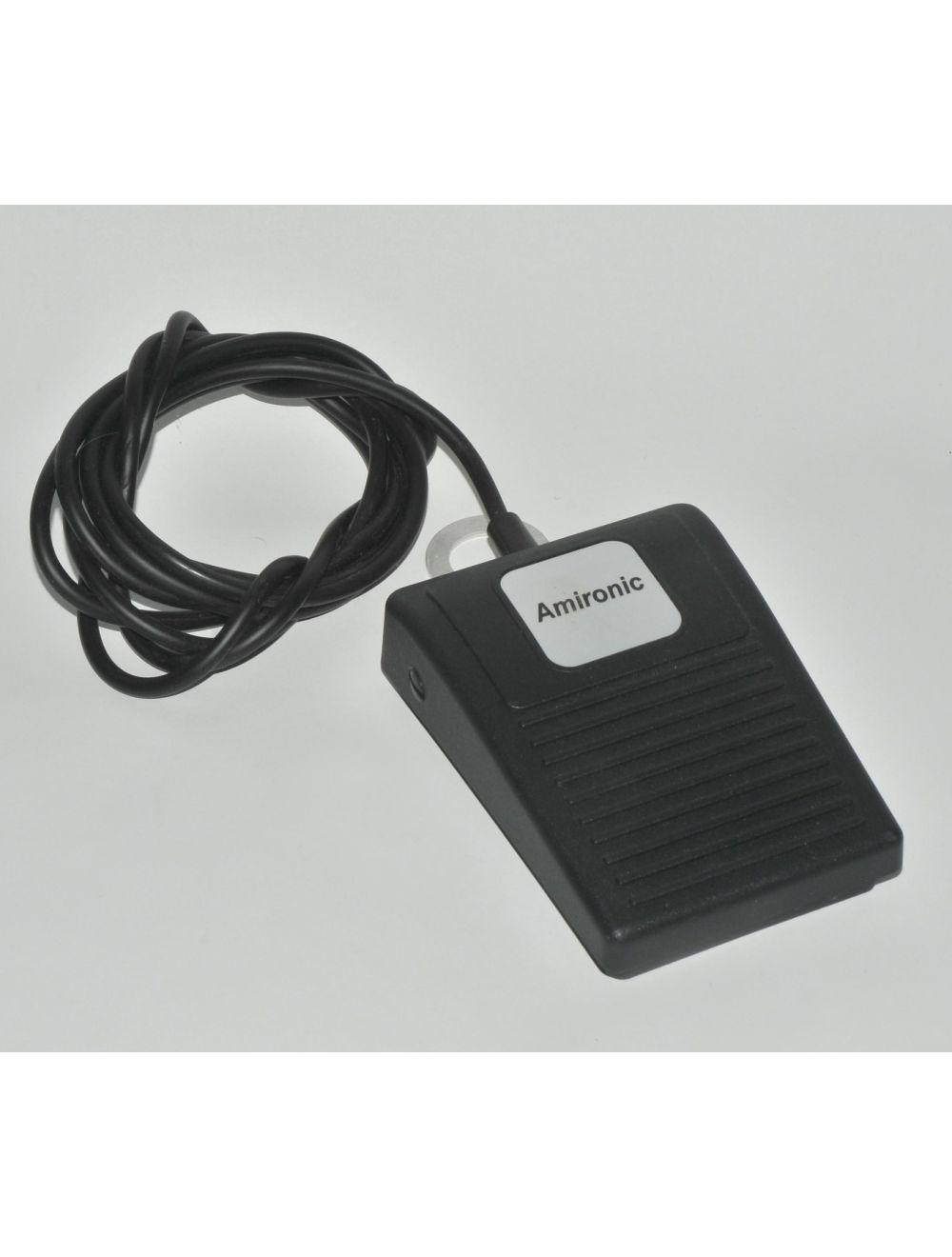 2016 Alma Pixel CO2 Laser FemiLift Fractional Resurfacing Vaginal C02 C O2 w/GPS