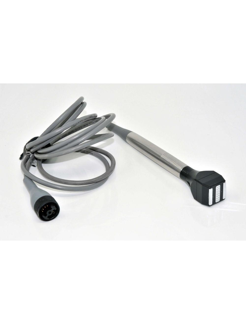 2013 Invasix BodyTite Fractora TiteFX BodyFX Fractional Restore Skin INMODE