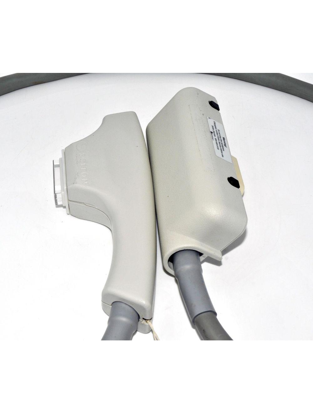 2011 Sciton Profile BBLs IPL Laser Acne Skin Tightening Lesions Vascular Desktop