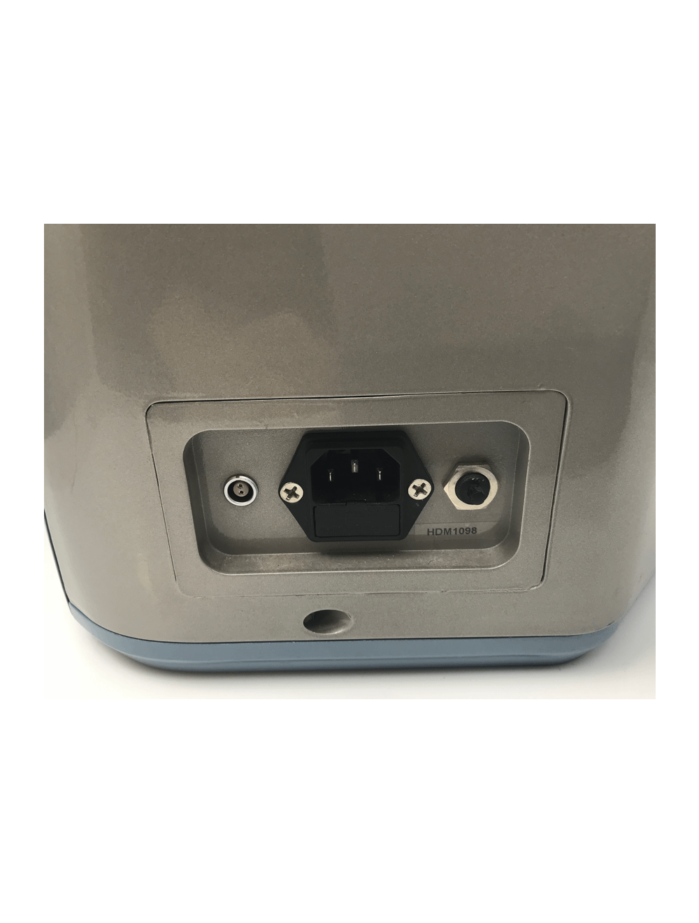 Vibraderm Micro Dermabrasion Exfoliation Skin Texture Smoothing Toning System