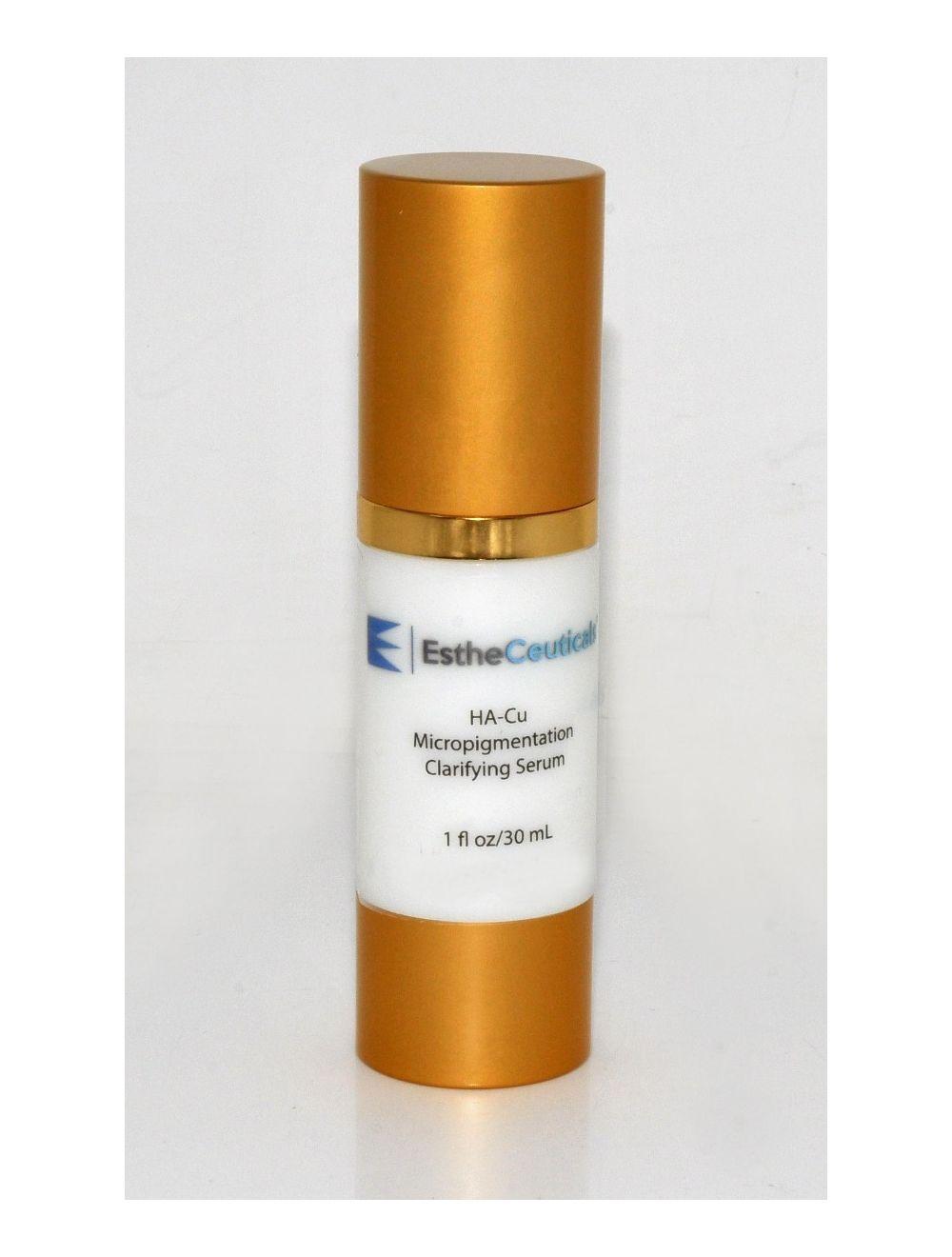 2 Gold Pens SkinStylus Microneedling Professional Kit Beautiful Skin Stylus DEMO