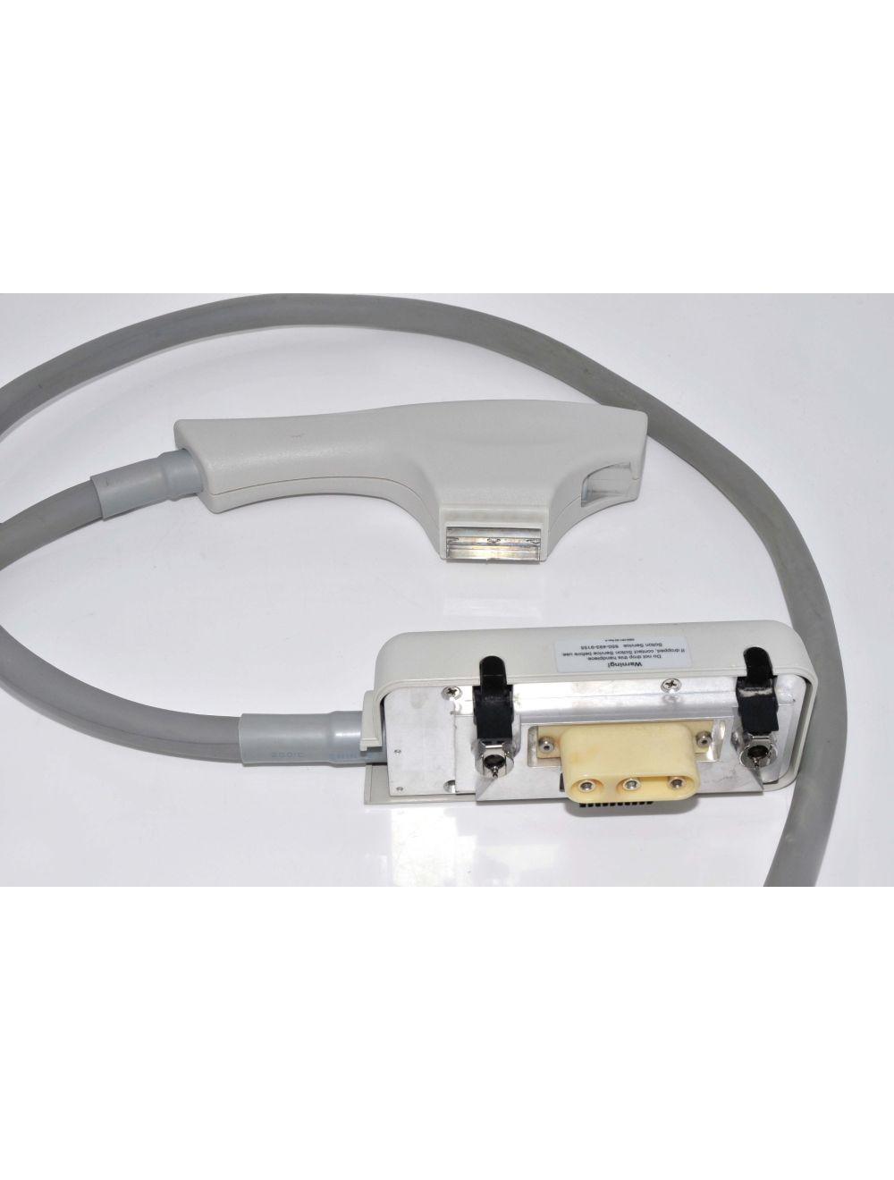 2007 Sciton Profile BBLs IPL Desktop Laser Acne Skin Tightening Lesions Vascular