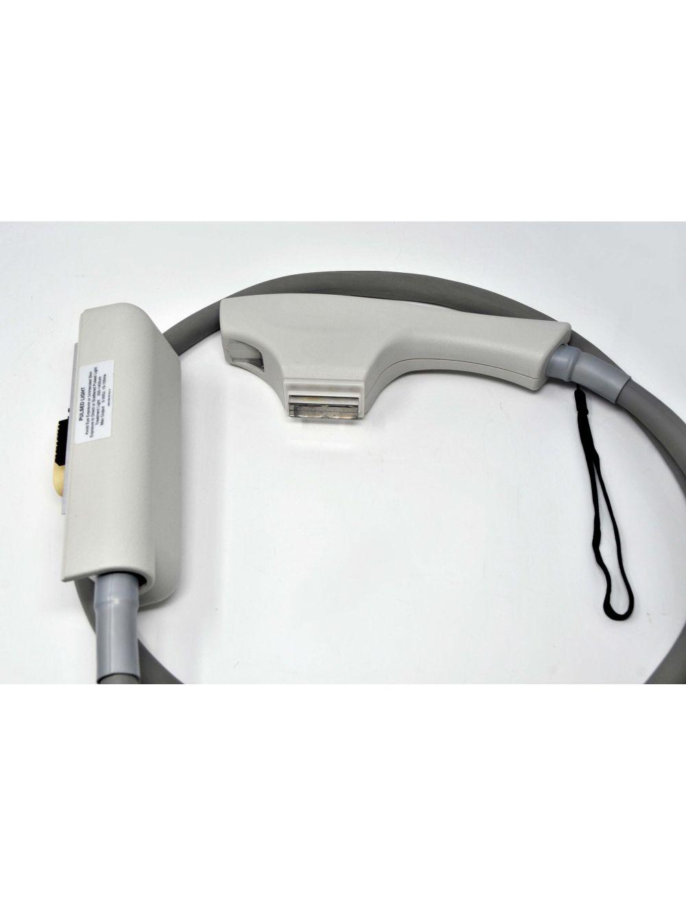2007 Sciton Profile BBLs IPL Desktop Laser Acne Skin Tightening Lesions Vascular