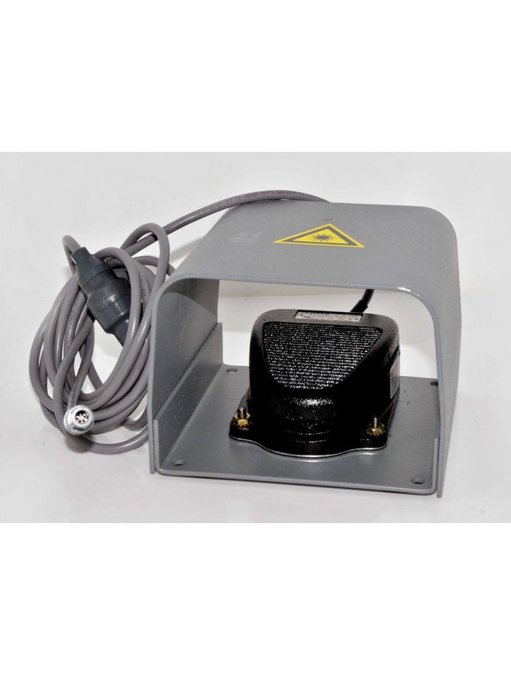 2007 Sciton Profile BBLs IPL Desktop Laser Acne Skin Tightening Lesions Vascular