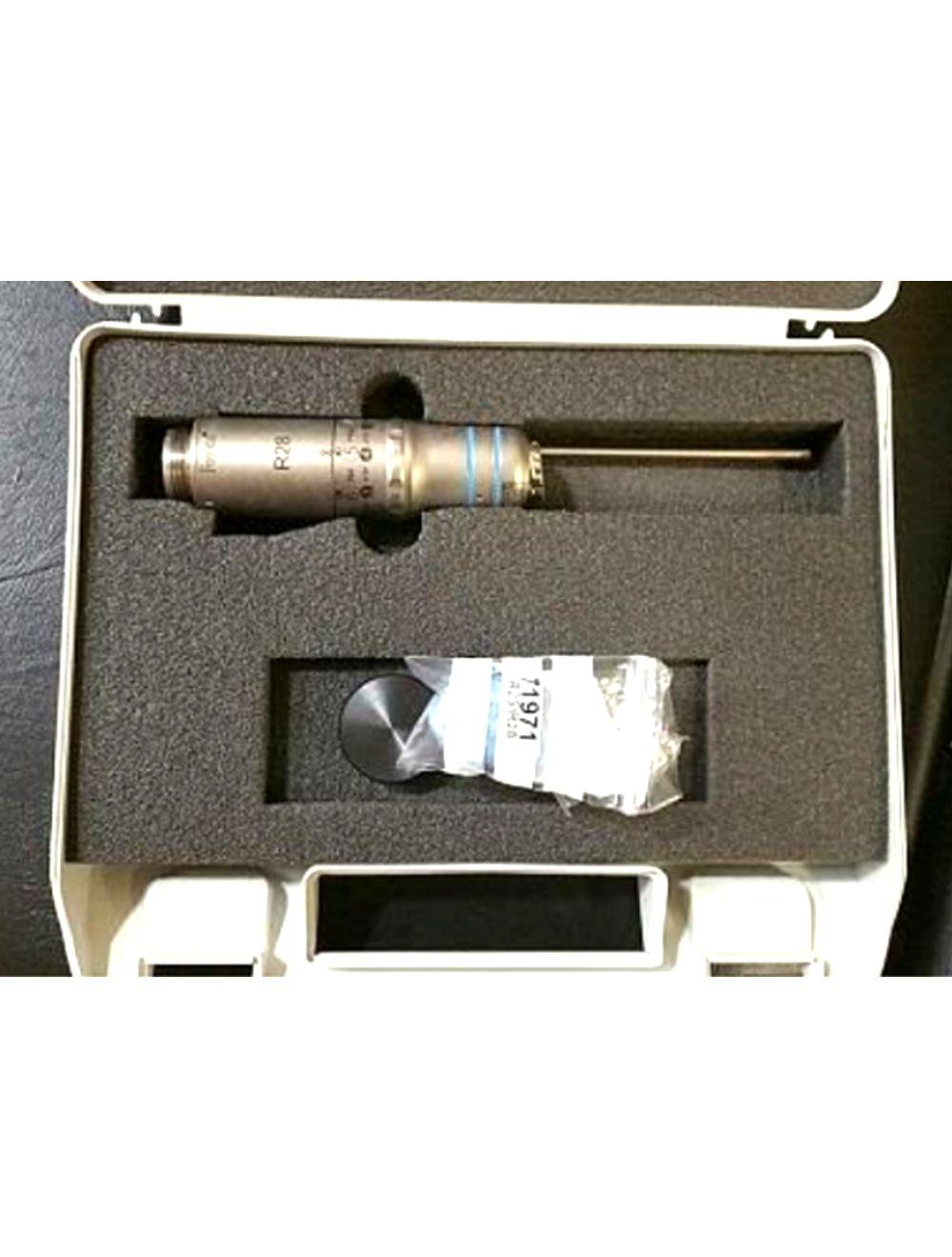 2016 Fotona QX Max QSwitched Laser Tattoo Removal Q Switched Switch ICool I Cool