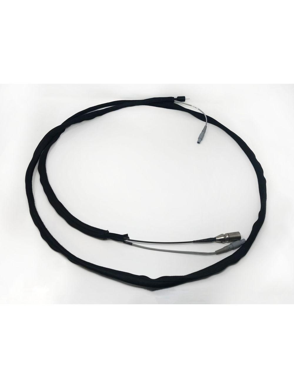 2006 Cynosure Cynergy Multiplex Pulsed Dye Nd YAG Laser Vascular Pigment Lesions