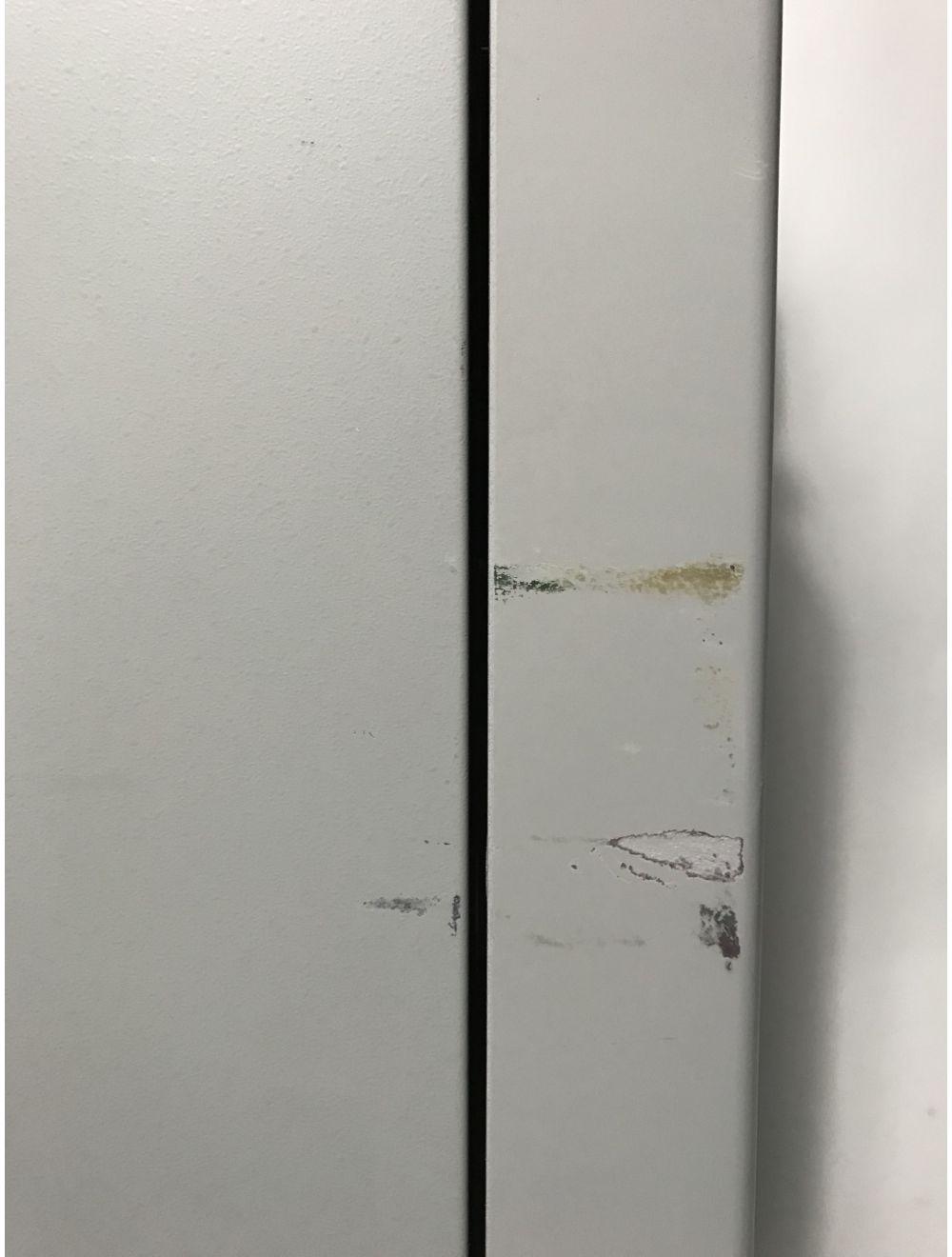 2008 Candela Vbeam Pulsed Dye V Beam PDL Vascular Acne Laser Wrinkles Lesions