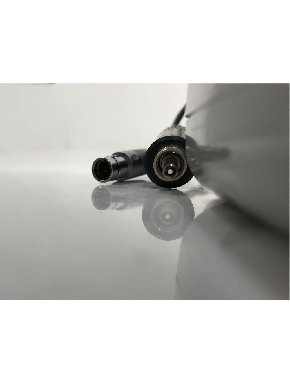 2008 Candela Vbeam Pulsed Dye V Beam PDL Vascular Acne Laser Wrinkles Lesions