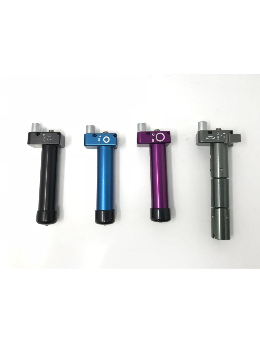 2008 Candela Vbeam Pulsed Dye V Beam PDL Vascular Acne Laser Wrinkles Lesions