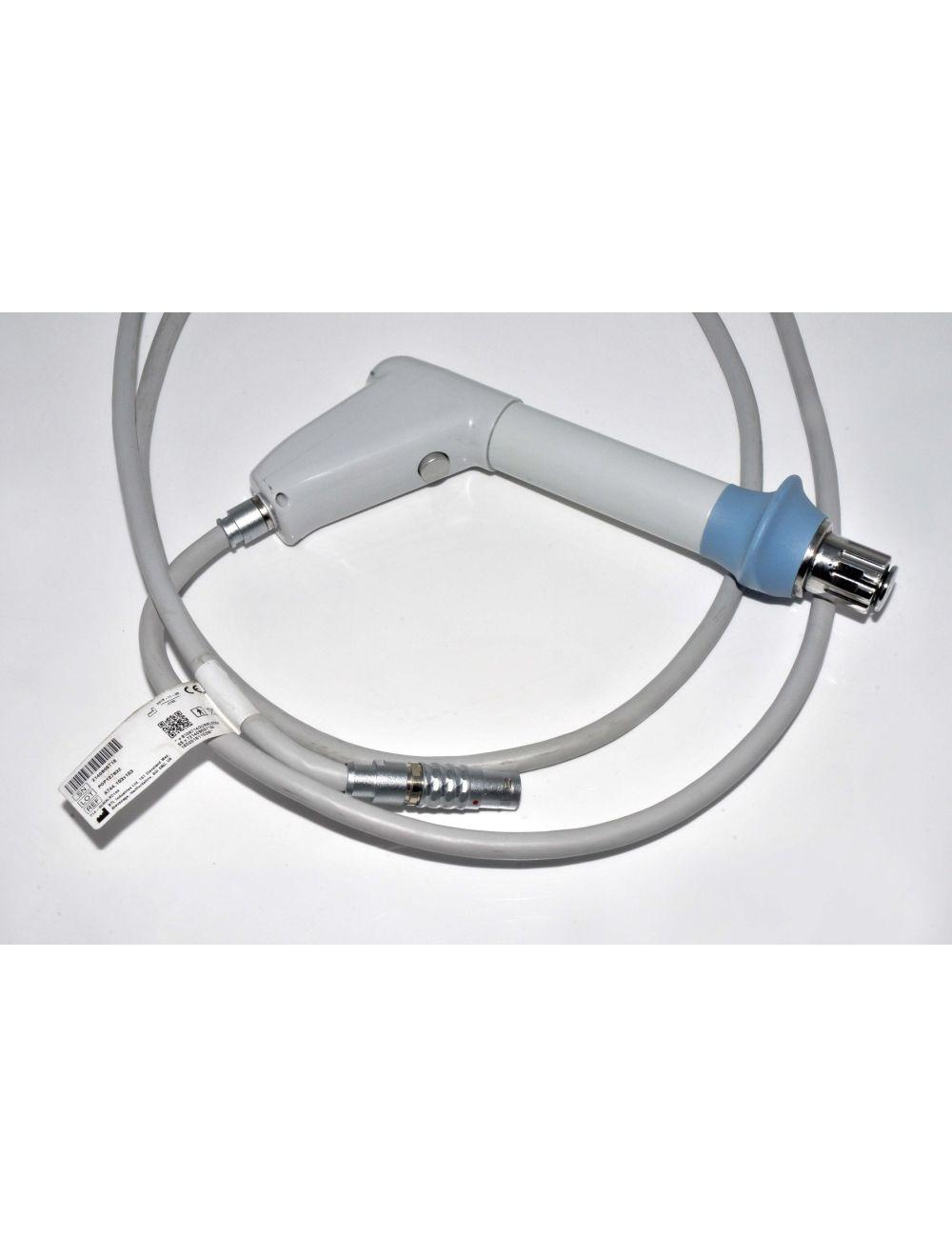 2016 BTL CELLUTONE RF Laser Body Vibration Cellulite Reduction