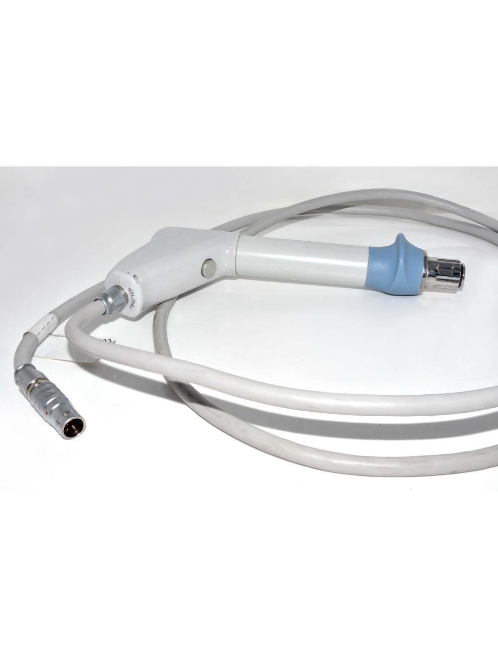 2016 BTL CELLUTONE RF Laser Body Vibration Cellulite Reduction