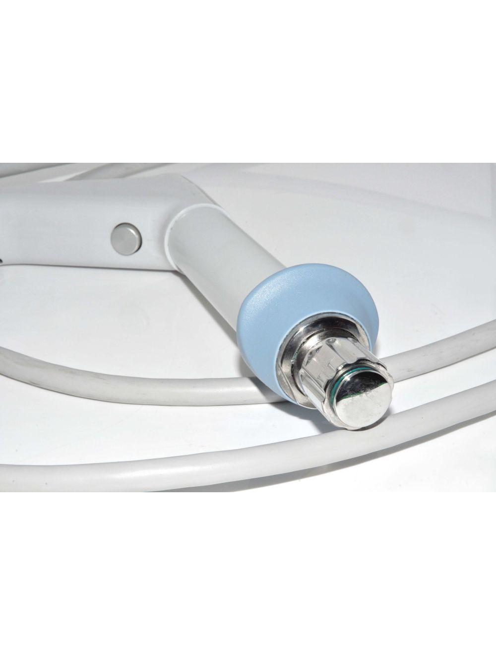 2016 BTL CELLUTONE RF Laser Body Vibration Cellulite Reduction