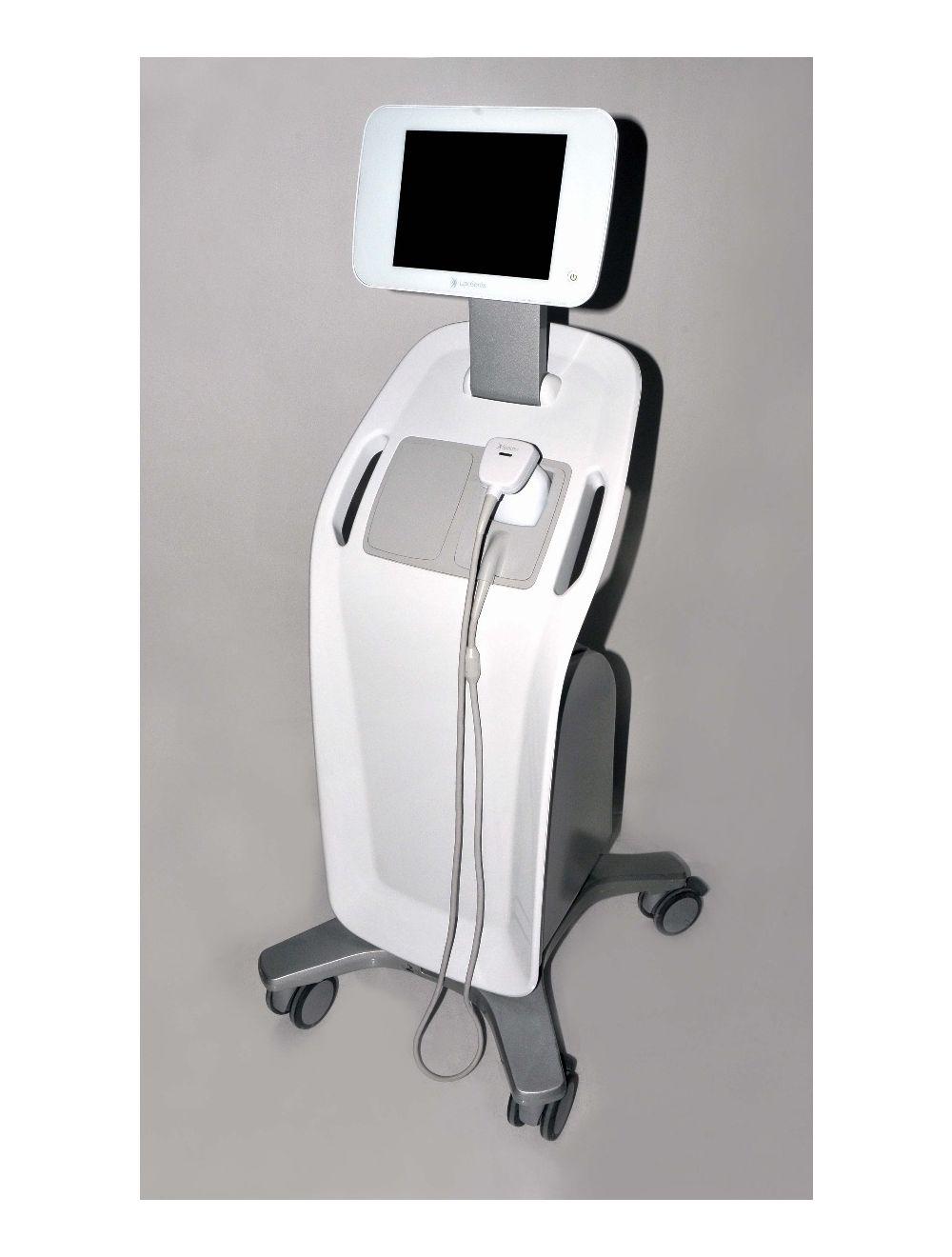 Solta Medical 2012 LIPOSONIX System Model 2 Focused Ultrasound Device