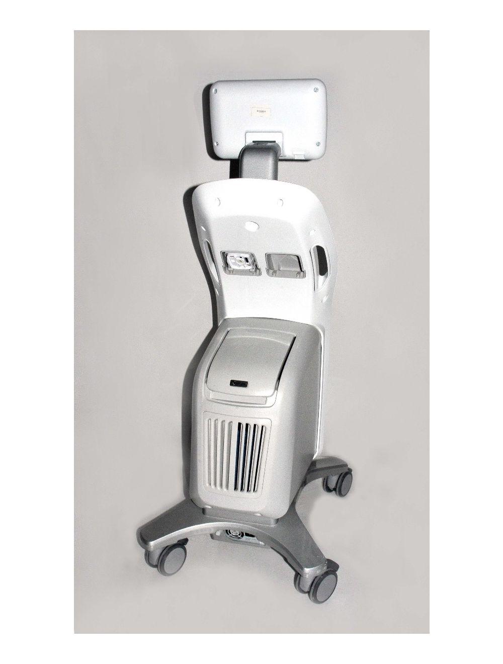 Solta Medical 2012 LIPOSONIX System Model 2 Focused Ultrasound Device