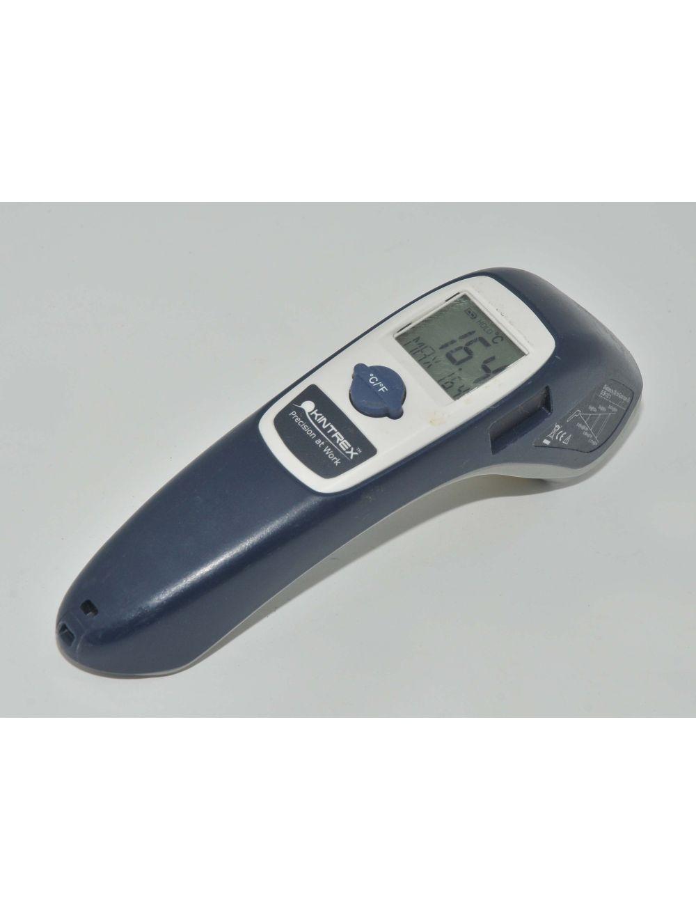 2013 Viora REACTION RF Skin Tightening Body Contouring Radio Frequency System