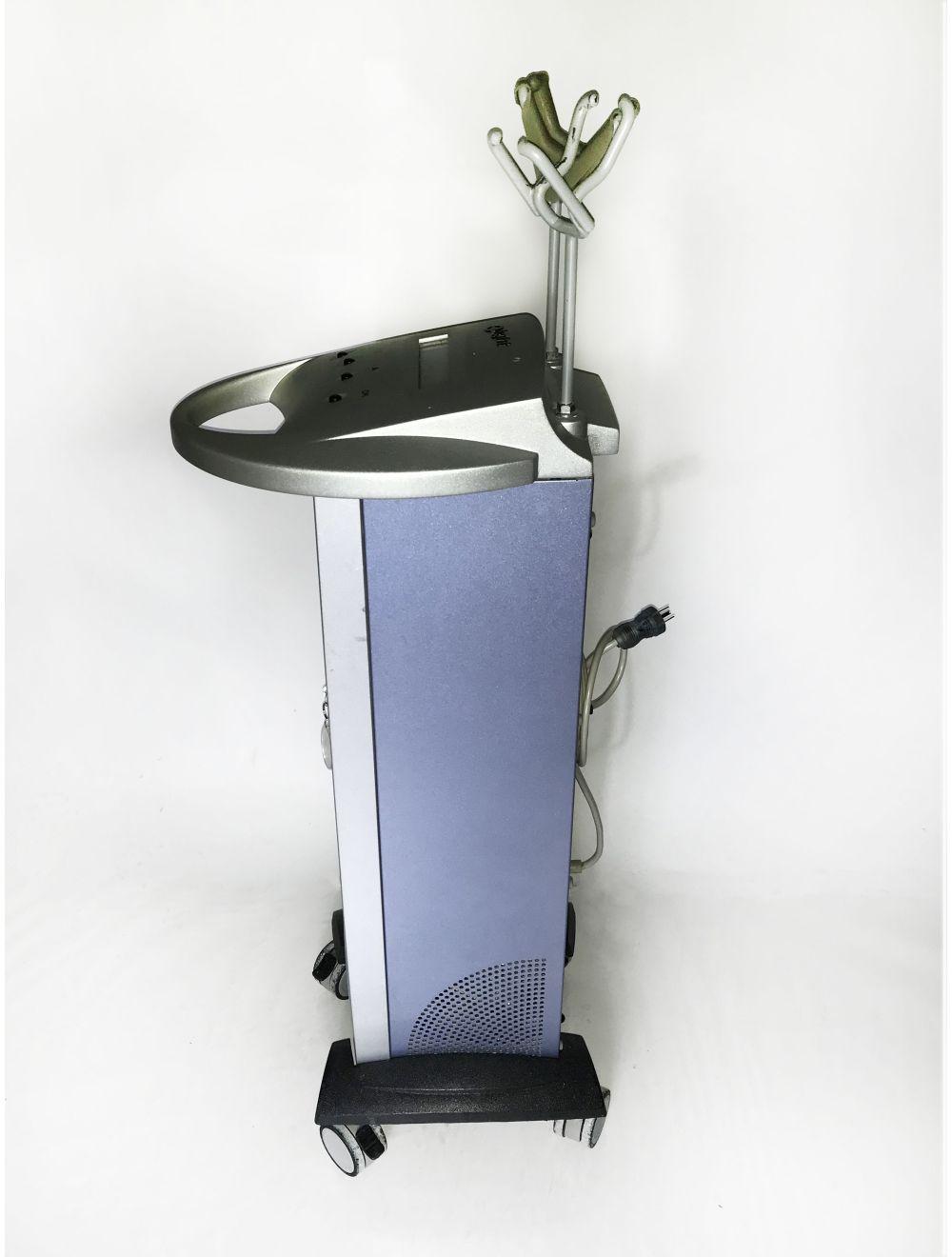 Syneron eLight Elos IPL E Light RF Acne Hair Removal Skin Rejuvenation Laser