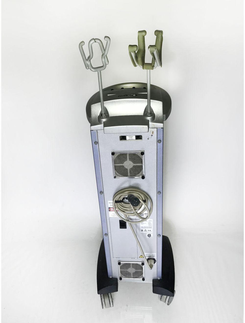 Syneron eLight Elos IPL E Light RF Acne Hair Removal Skin Rejuvenation Laser