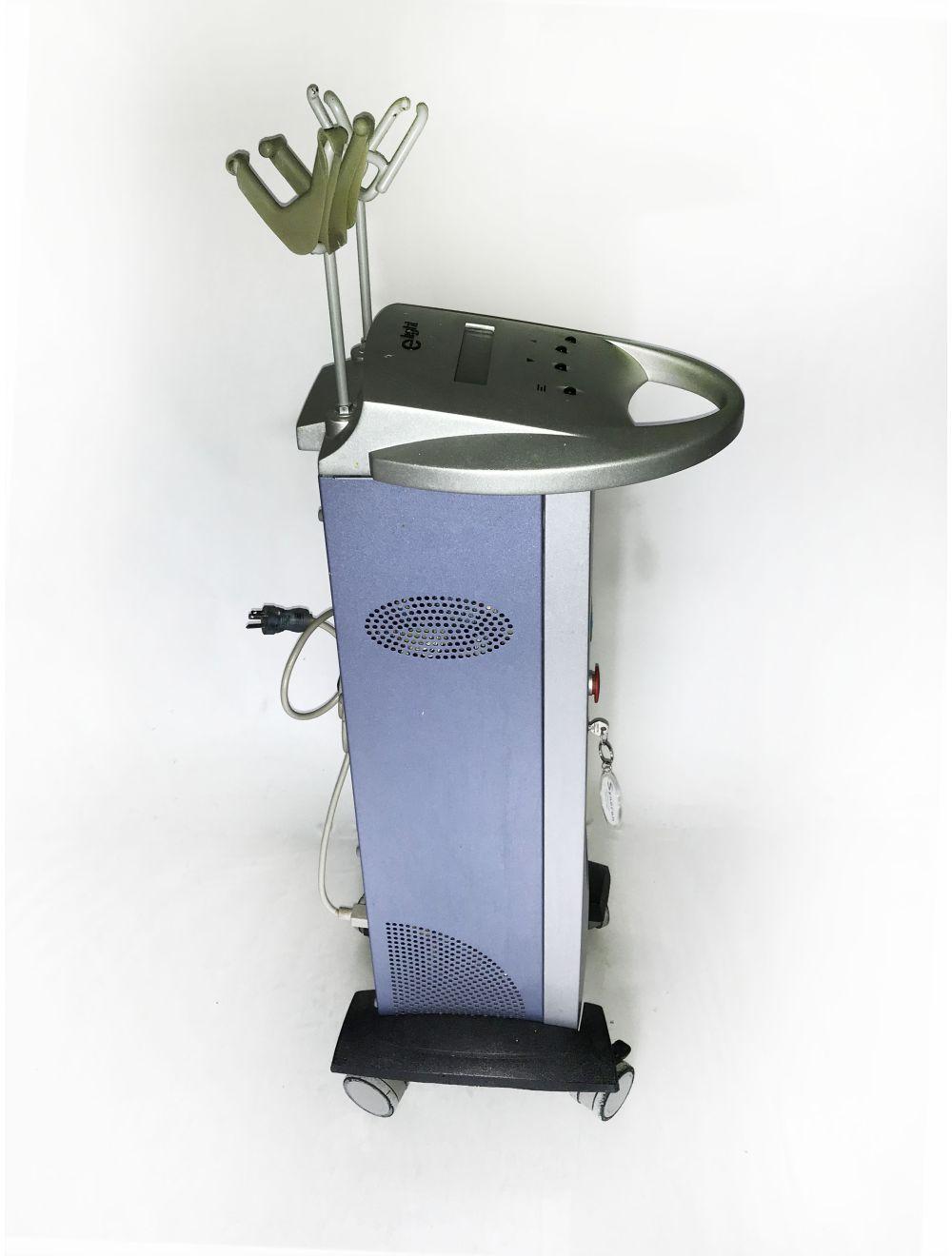 Syneron eLight Elos IPL E Light RF Acne Hair Removal Skin Rejuvenation Laser