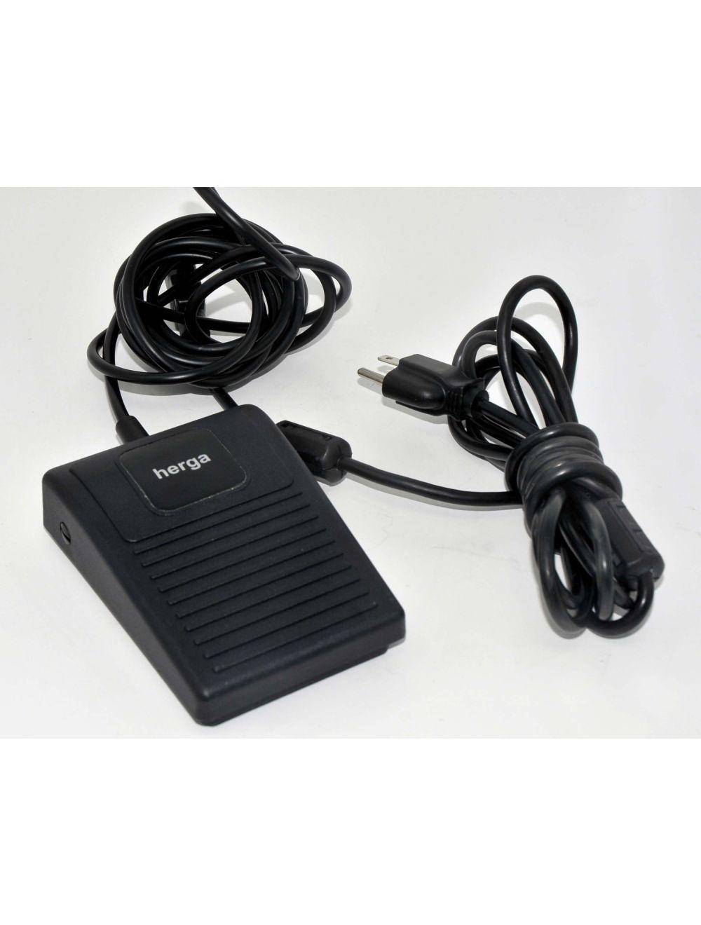 2008 Alma Accent XL RF Laser Skin Tightening Body Contour w Bipolar Unilarge HPs