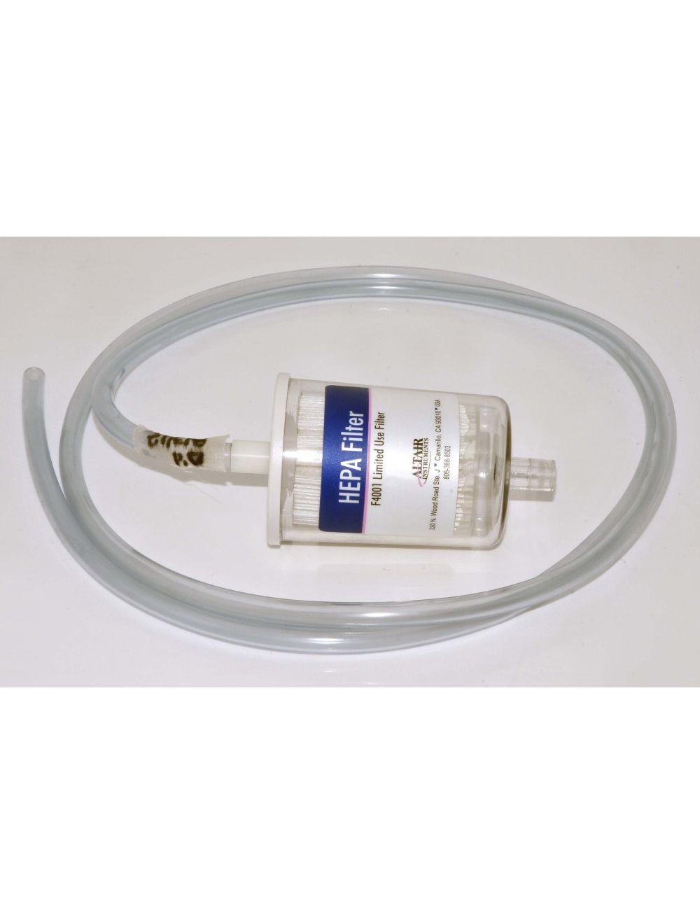 2009 Diamondtome DM5000 Altair Skin Resurfacing Microdermabrasion Console System