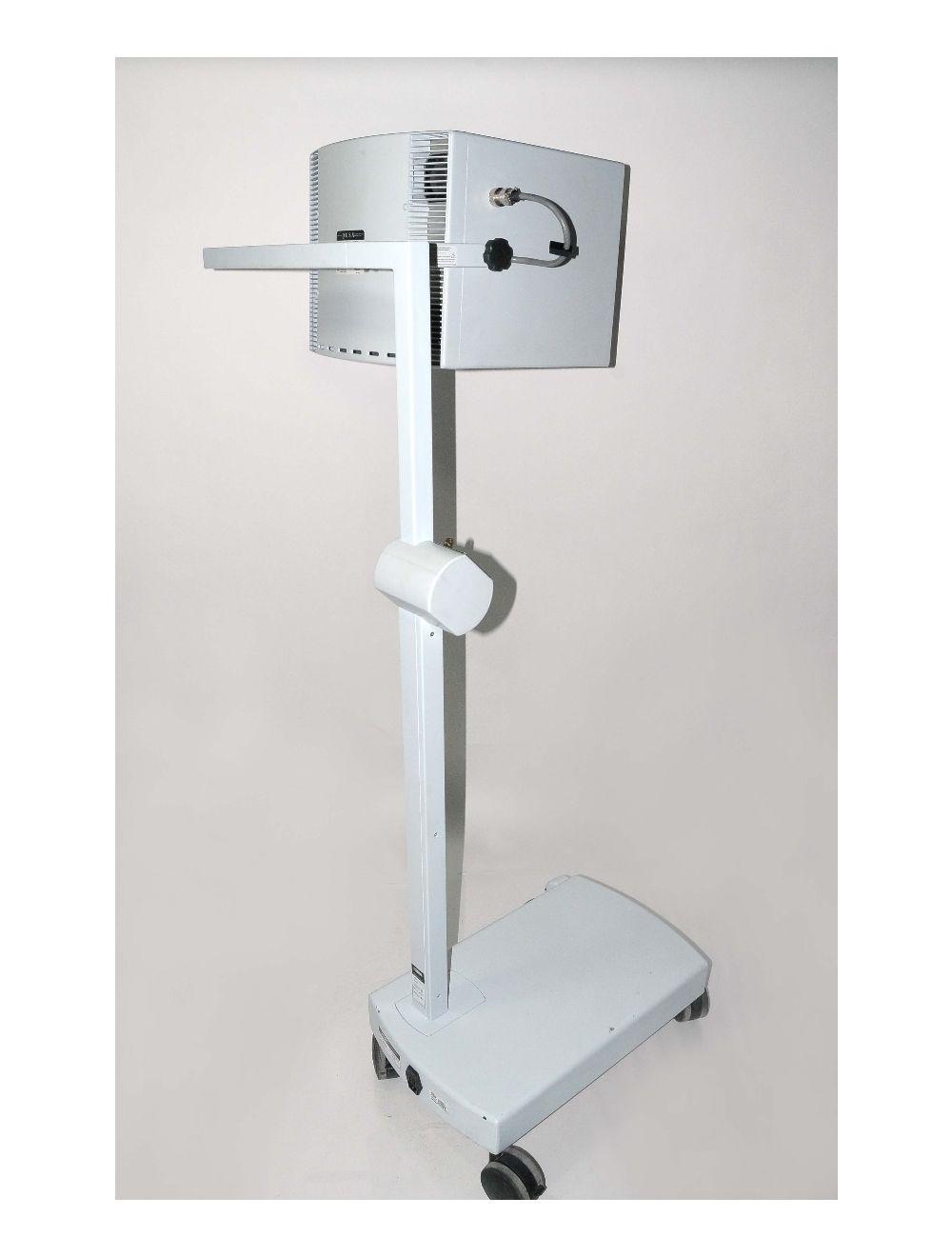 DUSA Pharmaceuticals Blue Light Blu-U Photodynamic Therapy Acne Control 4170-1