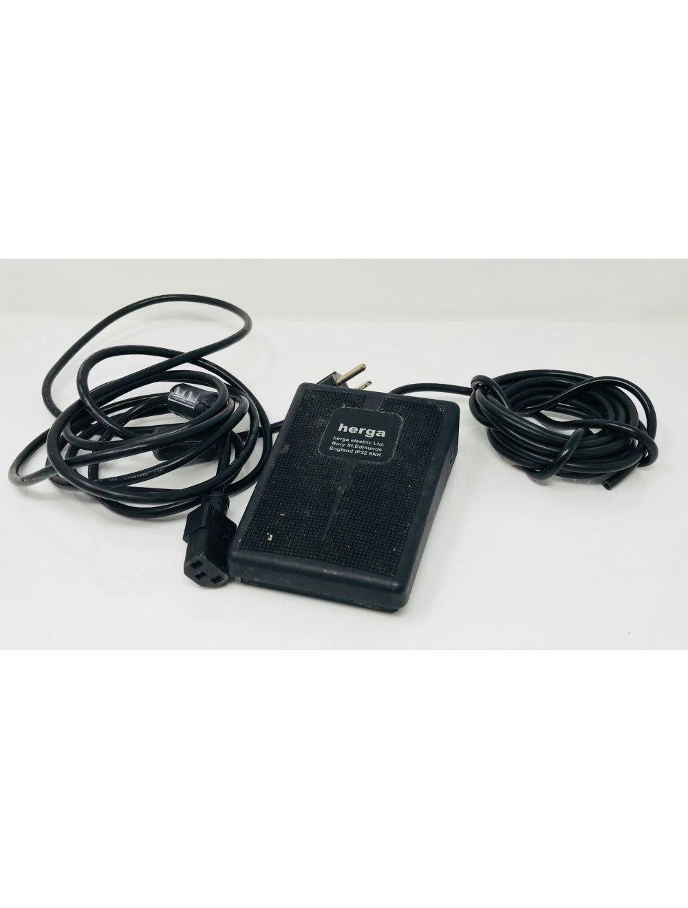 2006 ALMA ACCENT RF Laser UniForm BiPolar Skin Tightening Cellulite Reduction