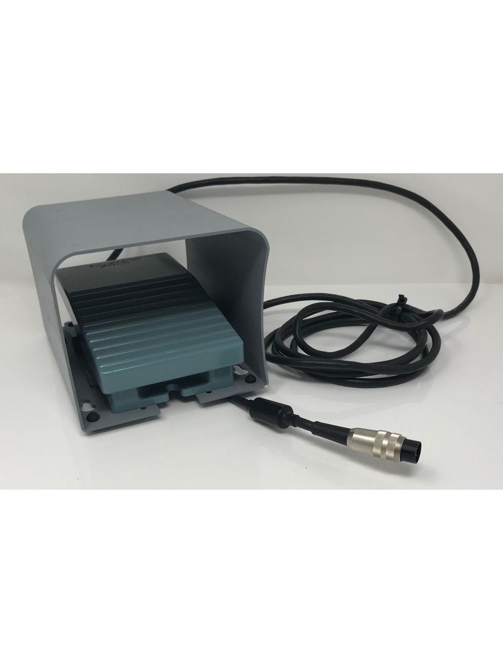 2014 Cynosure Palomar Triplex Smartlipo SLT II Cellulaze Laser System