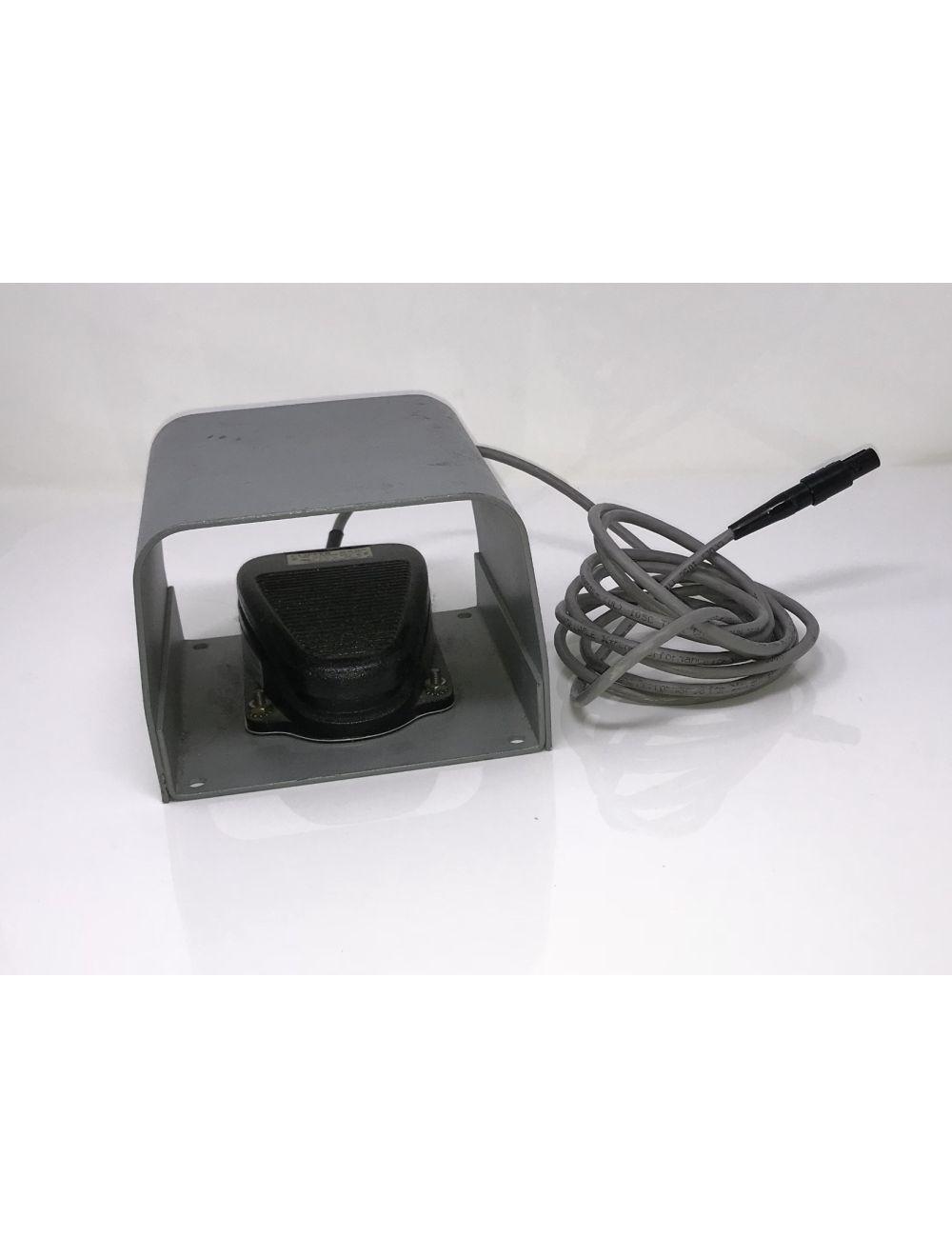 2000 Sciton Contour Laser Skin Resurfacing Wrinkle Aesthetic 2940 Erbium YAG