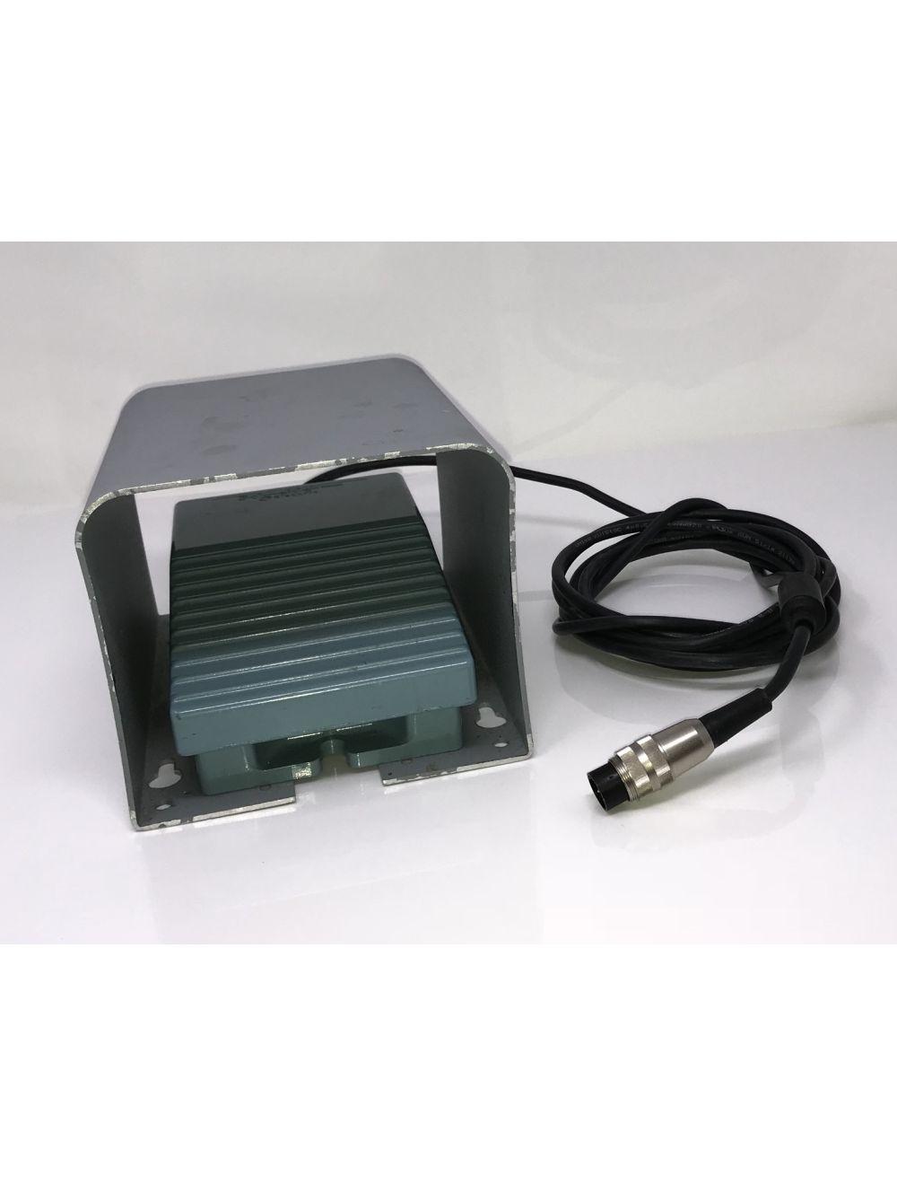 2011 SmartLipo SLT II Triplex w Cellulaze Precision Cynosure Cosmetic Laser