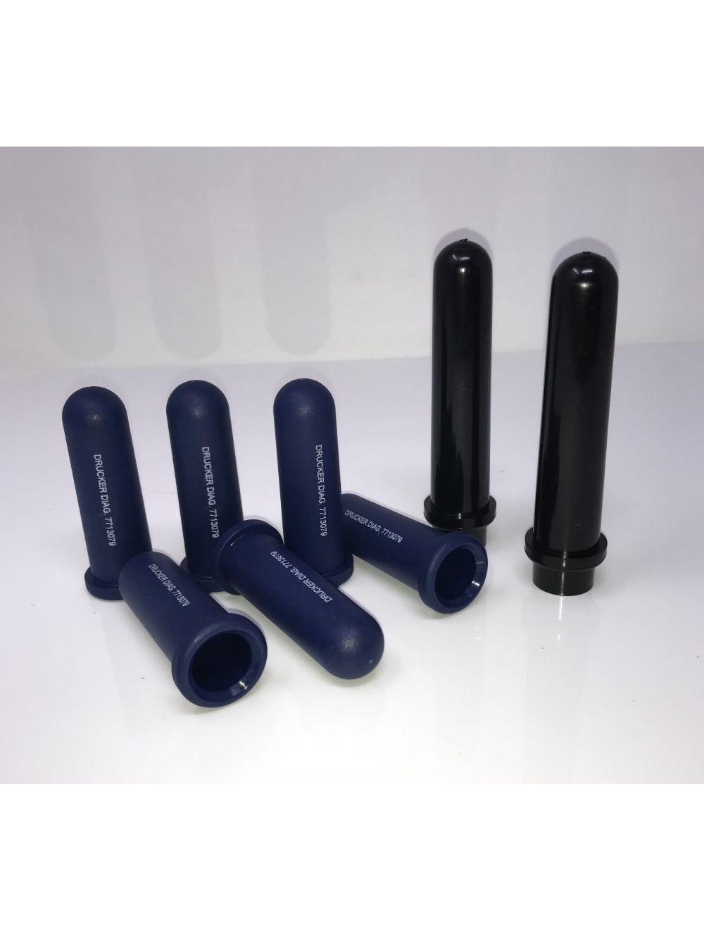 Centrifuge Horizon 614 B Drucker Diagnostics PRP Platelet Rich Plasma 614B