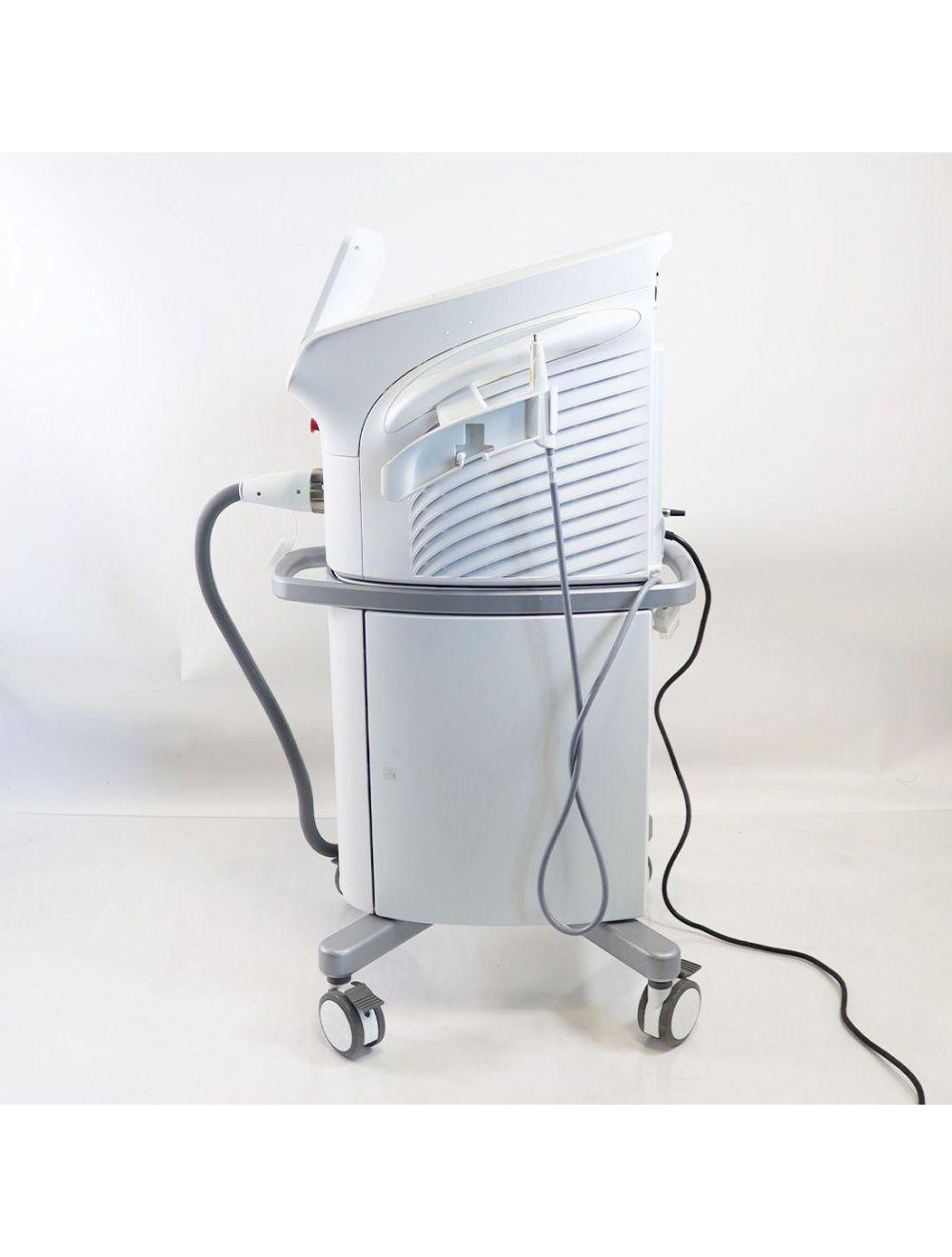 2022 Lumenis OptiLight Pulse Technology Non-Invasive Dry Eye Relief System