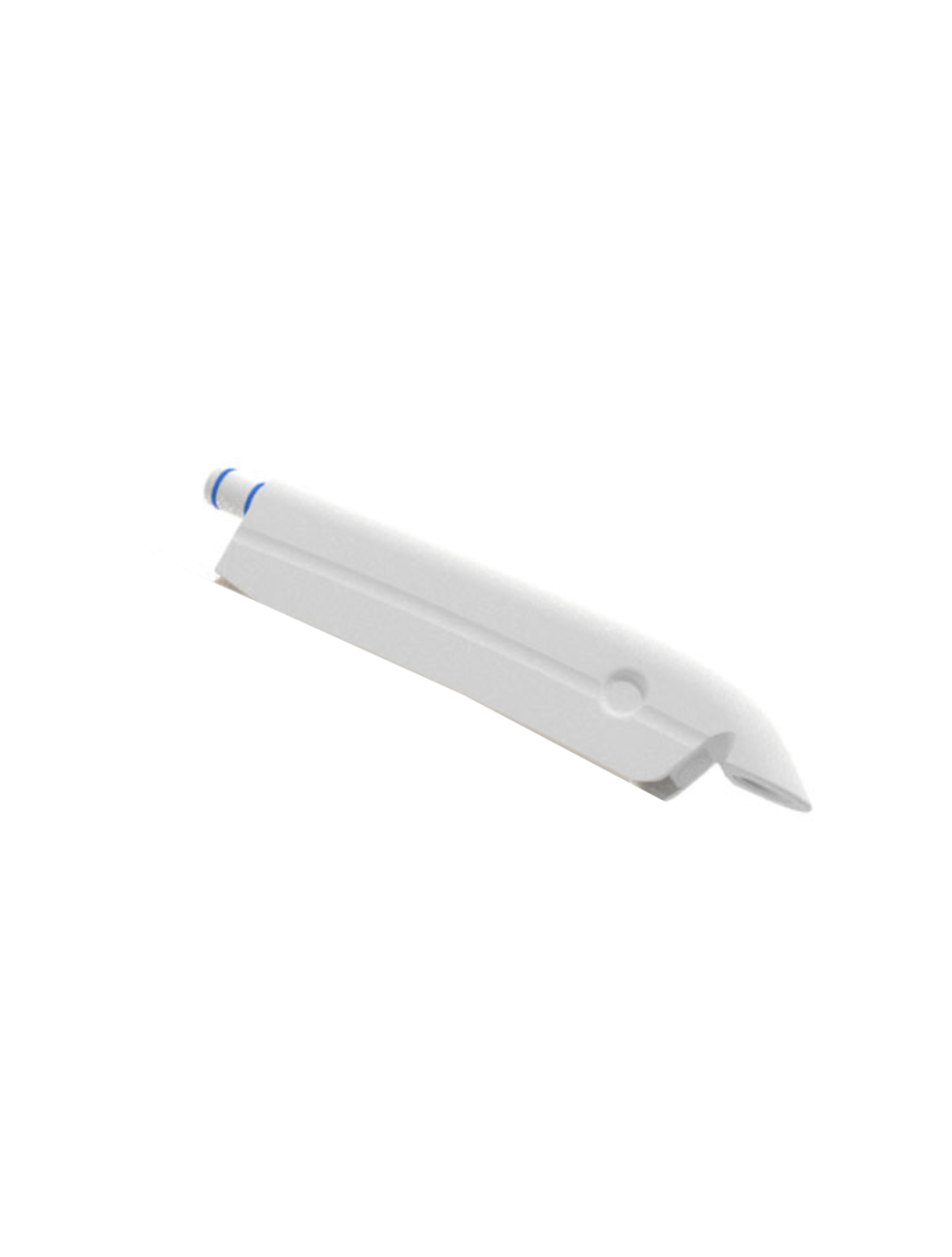 Fotona SP Dynamis Multi-Application Nd:YAG Laser System