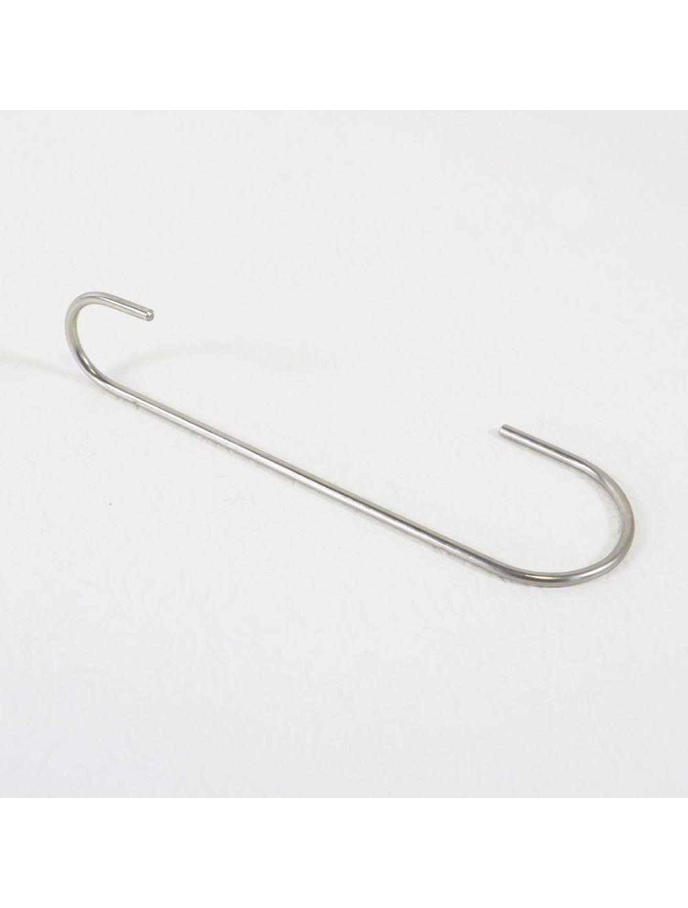 Zimmer Cryo 6 Chiller Cold Air Therapy Spot Cooling Treatment Cryo w/Mast Hose