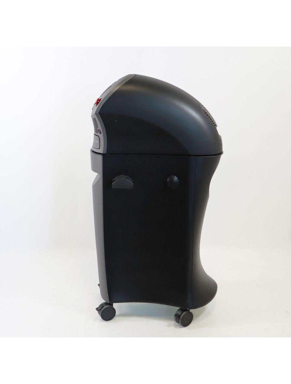 2022 Alma Opus Plasma Fractional Plasma RF Skin Resurfacing Anti-Aging Laser