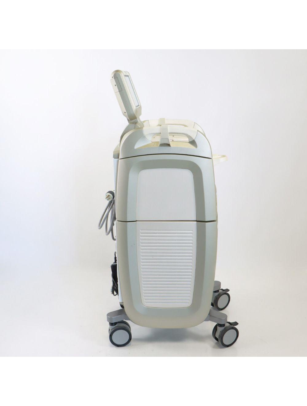 2013 Alma Harmony XL Laser Tattoo Removal Vascular Pigmented Lesions Acne 4 HP's