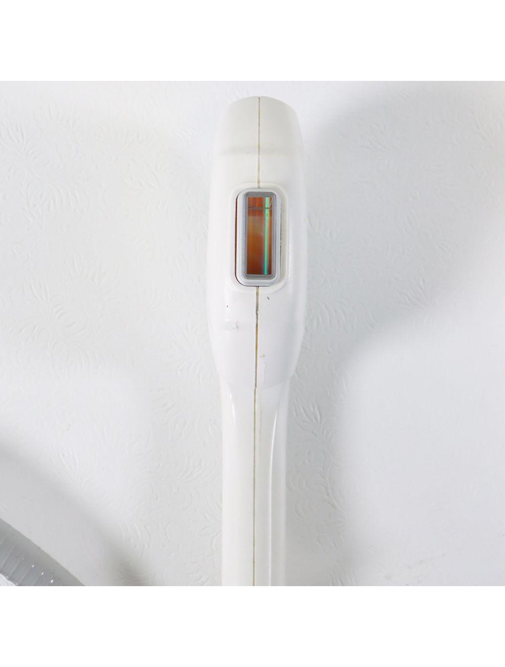 2013 Alma Harmony XL Laser Tattoo Removal Vascular Pigmented Lesions Acne 4 HP's