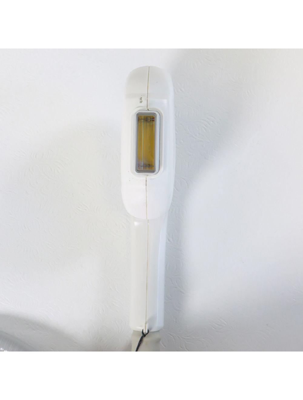 2013 Alma Harmony XL Laser Tattoo Removal Vascular Pigmented Lesions Acne 4 HP's