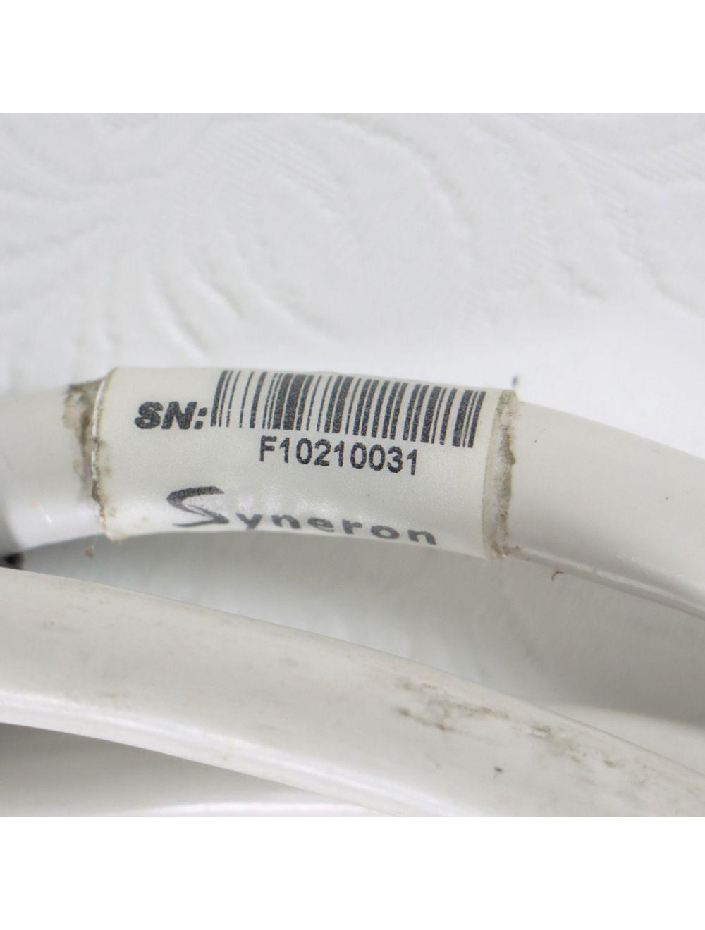 Syneron eMatrix Skin Rejuvenation Table Top Sublative RF System FG70441
