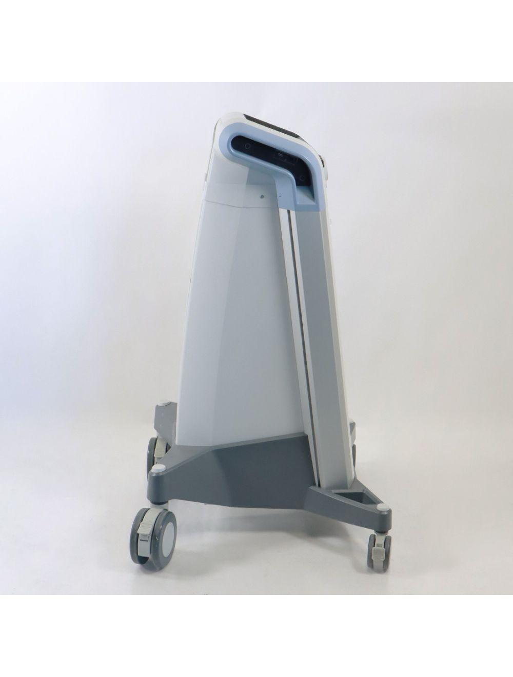 2022 BTL EMTone RF Cellulite Reduction Skin Tightening RadioFrequency BodySculpt