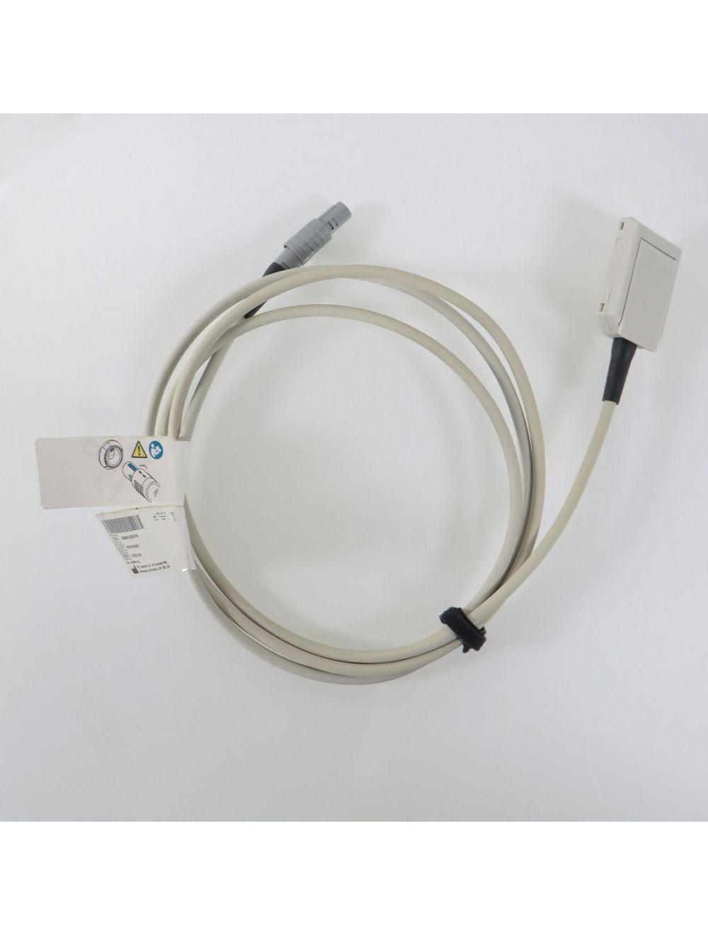 2022 BTL EMTone RF Cellulite Reduction Skin Tightening RadioFrequency BodySculpt