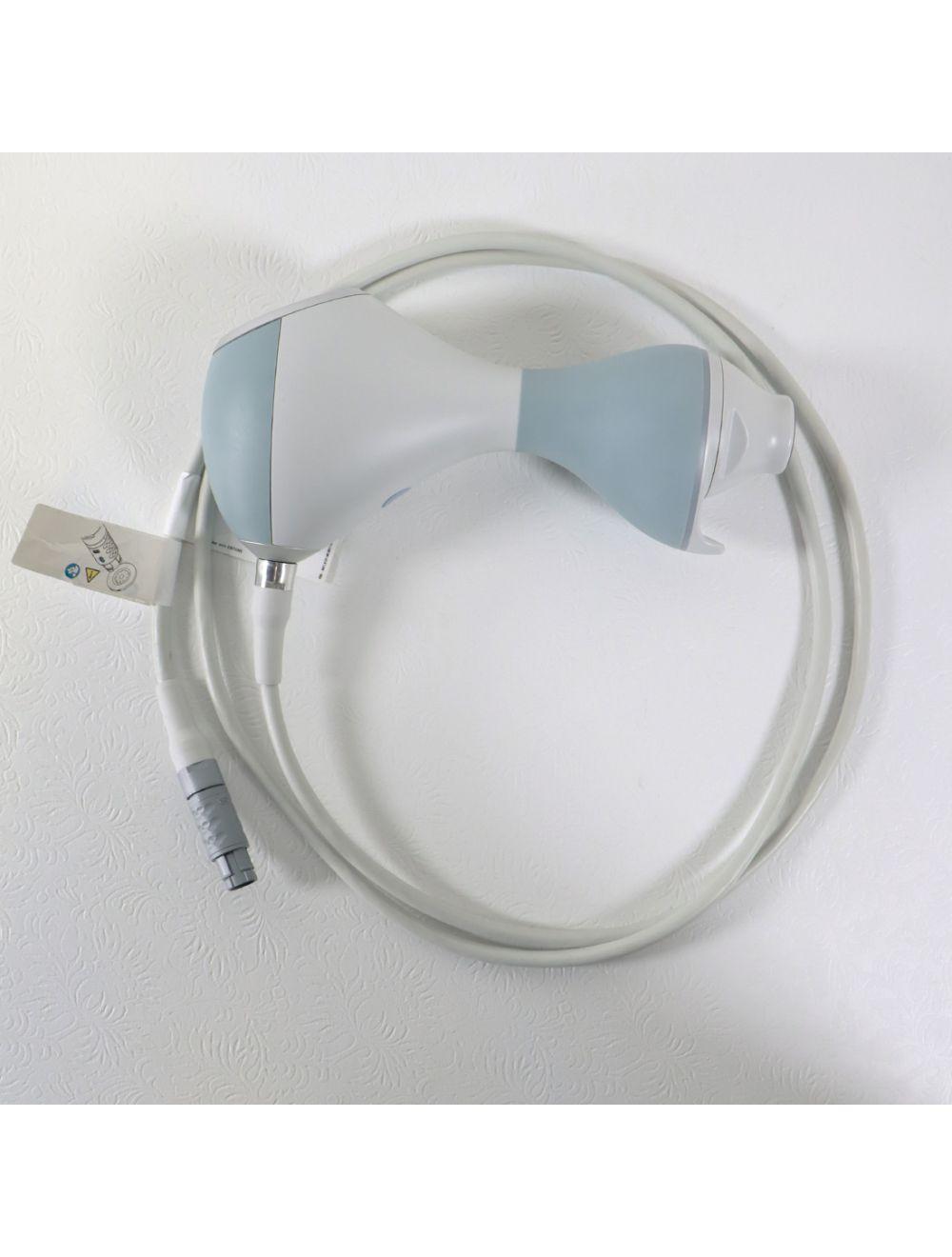 2022 BTL EMTone RF Cellulite Reduction Skin Tightening RadioFrequency BodySculpt