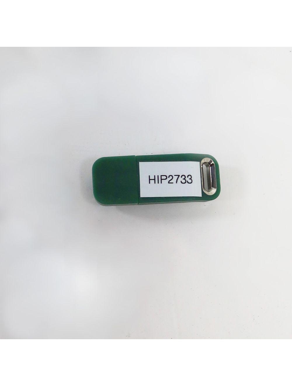 2012 Lumenis LightSheer Duet HS Handpieces 810nm Hair Removal System GASB00000